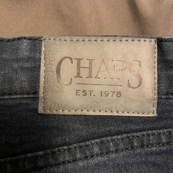 Chaps Jeans - Picture 5 of 5